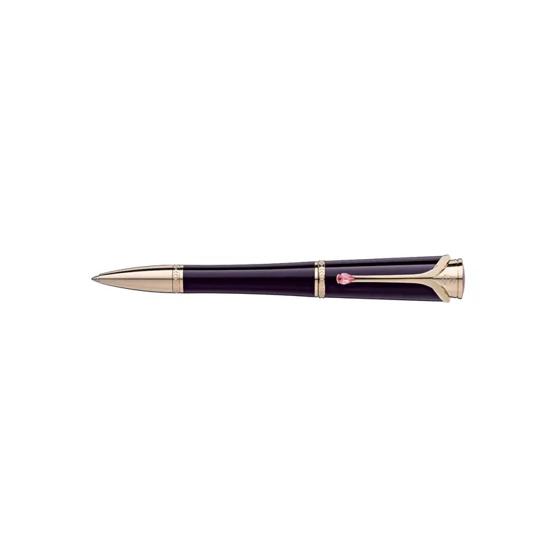Montblanc grace kelly cheap