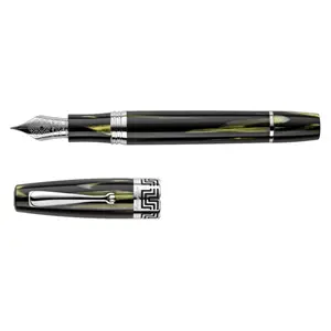 Montegrappa EXTRA 1930