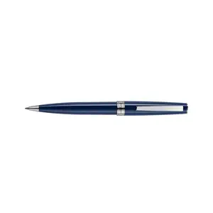Montegrappa Armonia