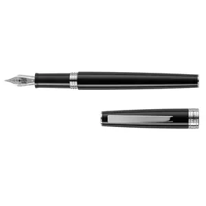Montegrappa Armonia