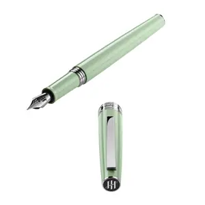 Montegrappa Armonia