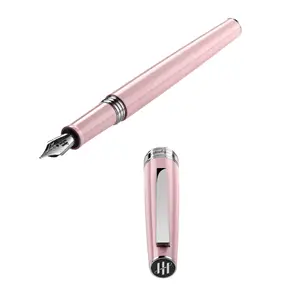 Montegrappa Armonia