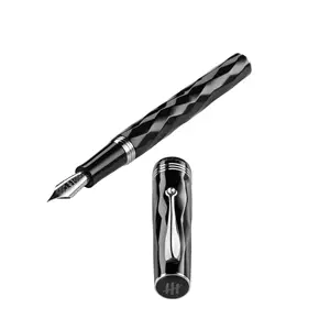Montegrappa Brenta