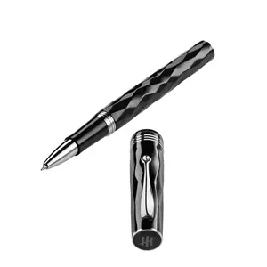 Montegrappa Brenta