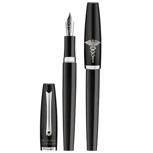 Montegrappa CADUCEUS