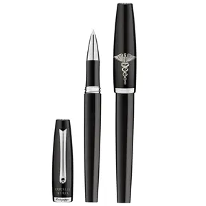 Montegrappa CADUCEUS