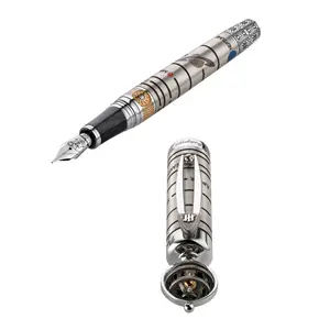 Montegrappa Nicolaus Copernicus