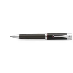 Montegrappa Desiderio Collection