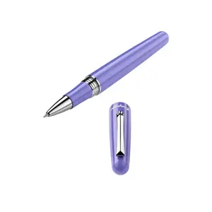 Montegrappa Elmo 01 Very Peri