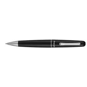 Montegrappa Elmo 01