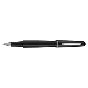Montegrappa Elmo 01