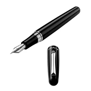 Montegrappa Elmo 01
