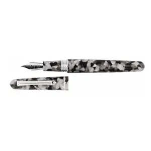 Montegrappa ELMO 01 Special Edition