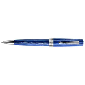 Montegrappa ELMO 02 Ventorum