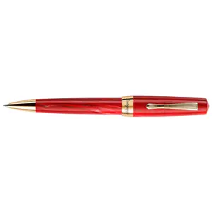 Montegrappa ELMO 02 Ventorum