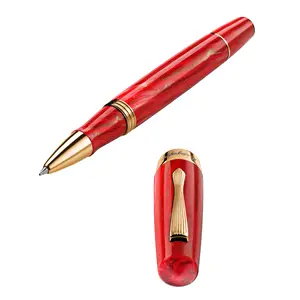 Montegrappa ELMO 02 Ventorum