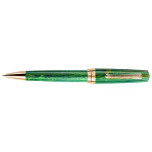Montegrappa ELMO 02 Ventorum