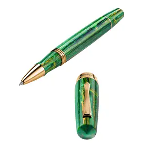 Montegrappa ELMO 02 Ventorum