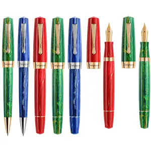 Montegrappa ELMO 02 Ventorum