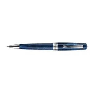 Montegrappa ELMO 02 Nebula
