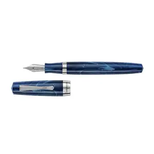 Montegrappa ELMO 02 Nebula