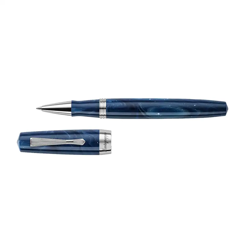 Montegrappa ELMO 02 Nebula Roller