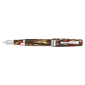 Montegrappa ELMO 02