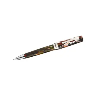 Montegrappa ELMO 02