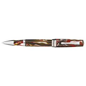 Montegrappa ELMO 02