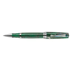 Montegrappa ELMO 02