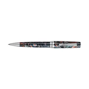 Montegrappa ELMO 02