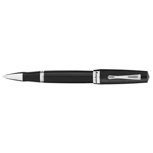 Montegrappa ELMO 02