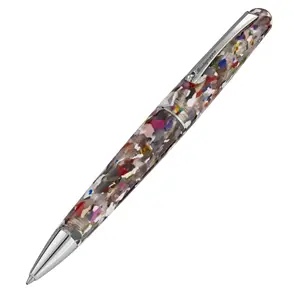 Montegrappa Elmo Ambiente - Kaleido