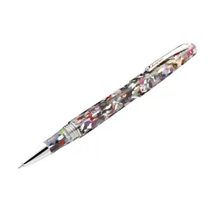 Montegrappa Elmo Ambiente - Kaleido