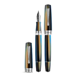 Montegrappa ELMO 02 Plus