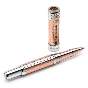Montegrappa Grappa Limited Edition