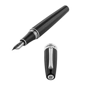 Montegrappa Magnifica