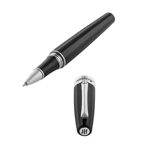 Montegrappa Magnifica