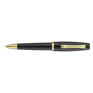 Montegrappa Manager