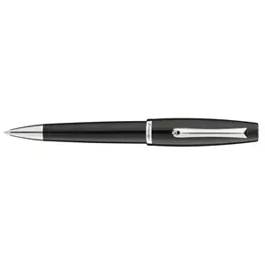 Montegrappa Manager
