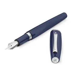 Montegrappa Manager