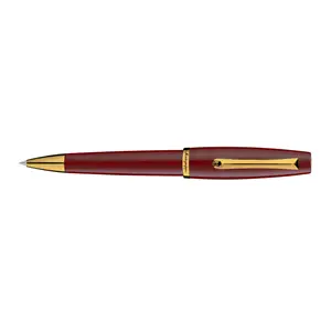 Montegrappa Manager