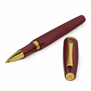Montegrappa Manager