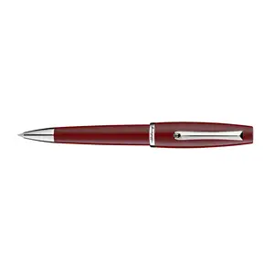 Montegrappa Manager