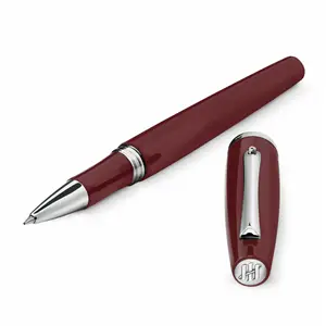 Montegrappa Manager