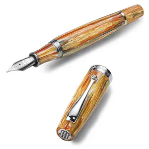 Montegrappa MIA Regular edition