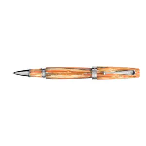 Montegrappa MIA Regular edition