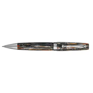 Montegrappa MIA Regular edition