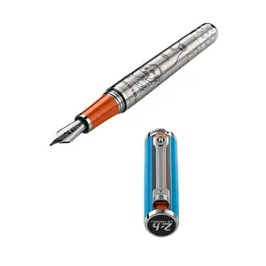 MONTEGRAPPA 24h Le Mans