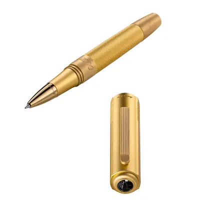 Sella Montegrappa Originale Mod. Ramona 1770 In Miele + Manici Ecopelle - Per Bici Vintage, Made In Italy